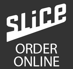 slice